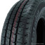 195/75  R16C Matador MPS330 Maxilla2 107/105R (лето) а/шина