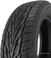 215/60  R17 Toyo Proxes ST III 100V (лето) а/шина