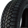 185/55  R15 Gislaved Nord Frost 200 ш 86T (зима) а/шина