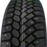 185/55  R15 Gislaved Nord Frost 200 ш 86T (зима) а/шина