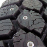 185/55  R15 Gislaved Nord Frost 200 ш 86T (зима) а/шина