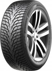 205/60  R16 Hankook Winter I*cept IZ3 W636 96T (зима) а/шина