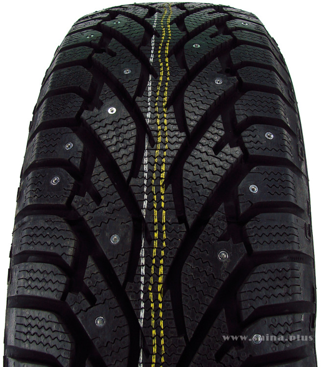 205/70  R15 Matador MP-50 Sibir Ice SUV ш 96Т (зима) а/шина