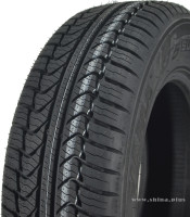 205/70  R15 Кама НК-242 (365 SUV) (всесезонная) 96T а/шина