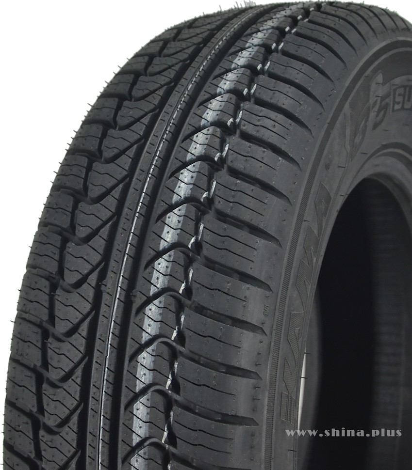 205/70 R15 Кама НК-242 (365 SUV) (всесезонная) 96T а/шина