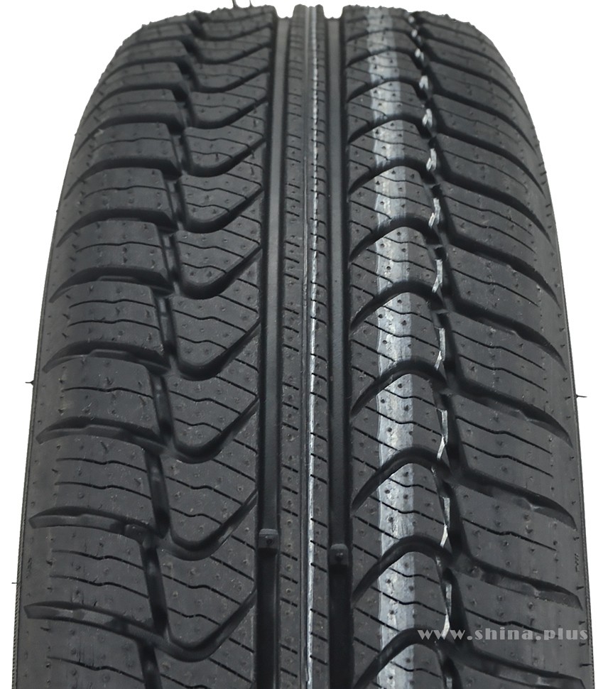 205/70 R15 Кама НК-242 (365 SUV) (всесезонная) 96T а/шина