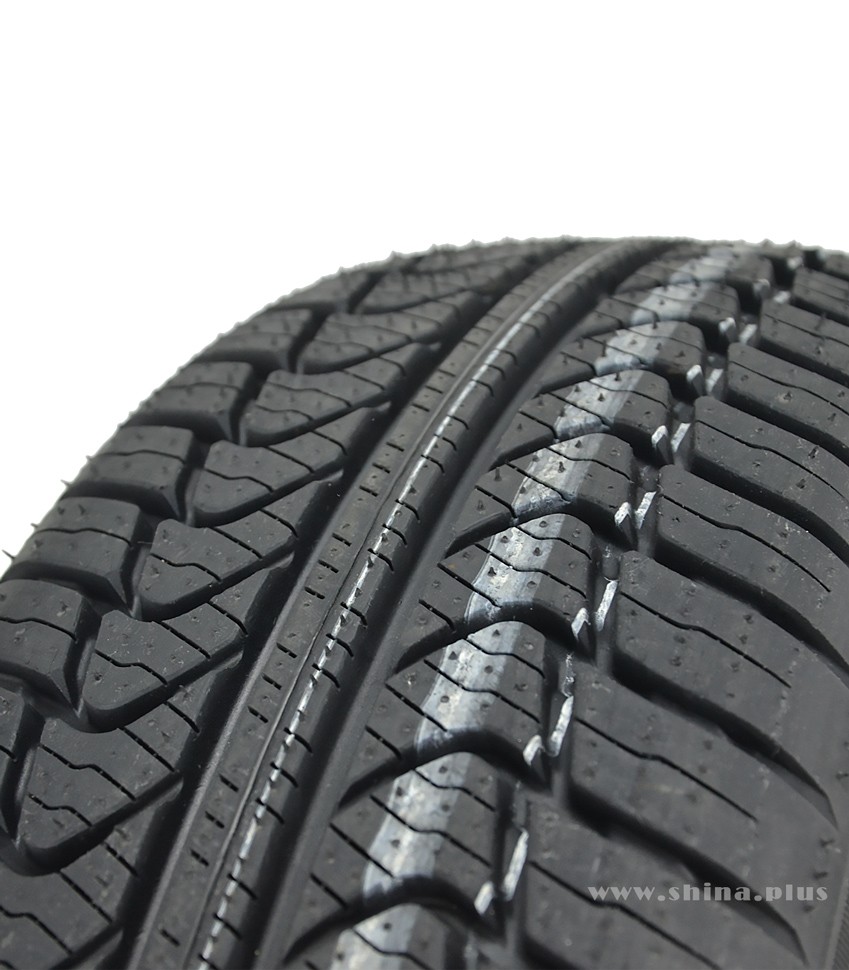 205/70 R15 Кама НК-242 (365 SUV) (всесезонная) 96T а/шина