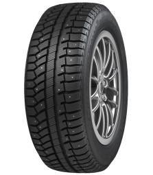 175/65  R14 Cordiant Polar-2 PW-502 ш  82T (зима) а/шина