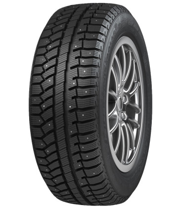 175/65  R14 Cordiant Polar-2 PW-502 ш  82T (зима) а/шина