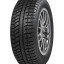 175/65  R14 Cordiant Polar-2 PW-502 ш  82T (зима) а/шина