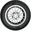 175/65  R14 Cordiant Polar-2 PW-502 ш  82T (зима) а/шина