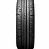 215/65  R16 Kumho ES-31 98H (лето) а/шина