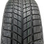 255/55  R19 Doublestar DW09 107H (зима) а/шина