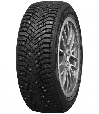 265/60  R18 Cordiant Snow Cross-2 SUV ш 114T (зима) а/шина