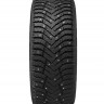 265/60  R18 Cordiant Snow Cross-2 SUV ш 114T (зима) а/шина