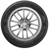 265/60  R18 Cordiant Snow Cross-2 SUV ш 114T (зима) а/шина