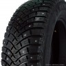 245/70 R17 Michelin Latitud X-ICE Xin2 ш 110Т (зима) а/шина