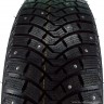 245/70 R17 Michelin Latitud X-ICE Xin2 ш 110Т (зима) а/шина