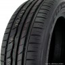 215/55  R16 Kumho KH-31 93W а/шина