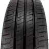 205/70  R15C Michelin Agilis+ 106/104R (лето) а/шина%%%