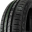 215/55  R17 Kumho HS-51 94V (лето) а/шина