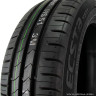 215/55  R17 Kumho HS-51 94V (лето) а/шина