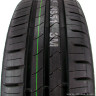 215/55  R17 Kumho HS-51 94V (лето) а/шина