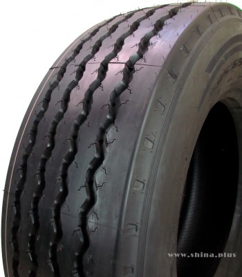 385/65  R22,5 Кама NT 201 прицеп 160К а/шина