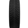 245/55  R19 Ikon (Nokian Tyres) Autograph Snow 3 Suv 107R (зима) а/шина