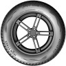 245/55  R19 Ikon (Nokian Tyres) Autograph Snow 3 Suv 107R (зима) а/шина