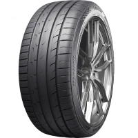 235/45  R18 Sailun Atrezzo ZSR2 98Y (лето) а/шина