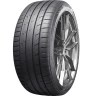 235/45  R18 Sailun Atrezzo ZSR2 98Y (лето) а/шина