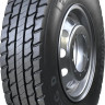 295/80  R22,5 Кама Forza Reg D ведущая ось152/148М а/шина