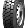 315/80  R22,5 Blackhawk BDM10 20PR стройка 156/153K а/шина