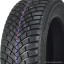 245/50  R18 Continental Ice Contact-3 ш 104T (зима) а/шина