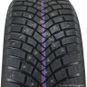245/50  R18 Continental Ice Contact-3 ш 104T (зима) а/шина