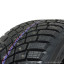245/50  R18 Continental Ice Contact-3 ш 104T (зима) а/шина