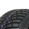 245/50  R18 Continental Ice Contact-3 ш 104T (зима) а/шина