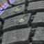 245/50  R18 Continental Ice Contact-3 ш 104T (зима) а/шина
