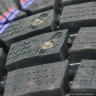 245/50  R18 Continental Ice Contact-3 ш 104T (зима) а/шина