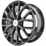 Диск R15 4x100 Tech Line RST015 6,0J ET50 D60,1 BL