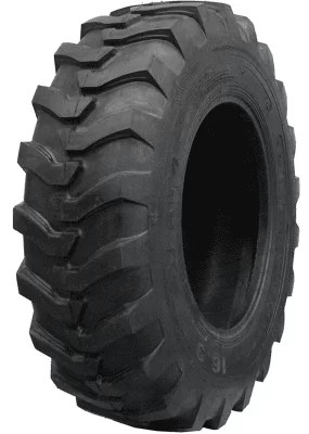 12.5/80-18 TopTrust R4 12PR без камеры (клюшка) а/шина