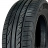 215/60  R16 Hankook Ventus ME01 K114 95H (лето) а/шина