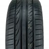 215/60  R16 Hankook Ventus ME01 K114 95H (лето) а/шина