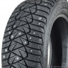 215/65  R16 Goodyear UG 600 D-Stud ш 98T (зима) а/шина ПИК