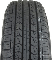 275/50  R21 Centara Grand Tourer H/T 113V (лето) а/шина