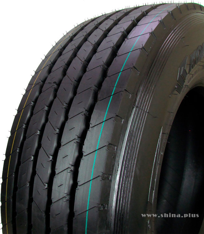 385/65  R22,5 Kormoran T 160J прицеп а/шина