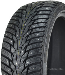 225/40  R18 Nexen Winguard Winspike WH62 SUV ш 92T (зима) а/шина ПИК