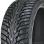 225/40  R18 Nexen Winguard Winspike WH62 SUV ш 92T (зима) а/шина ПИК
