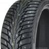 225/40  R18 Nexen Winguard Winspike WH62 SUV ш 92T (зима) а/шина ПИК